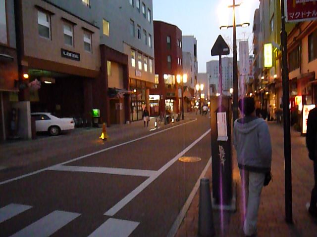P1040280_fx37