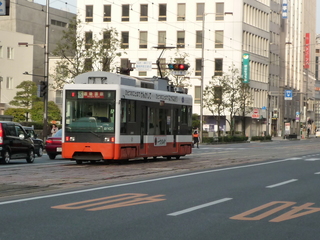 P1040182_fx37.JPG