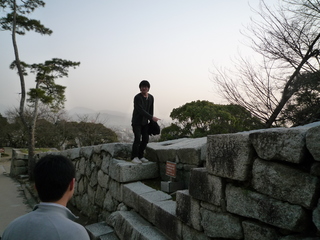 P1040209_fx37.JPG