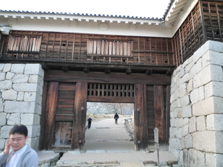 P1040211_fx37.JPG