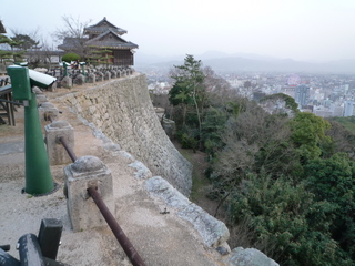 P1040251_fx37.JPG
