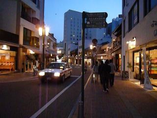 P1040283_fx37.JPG