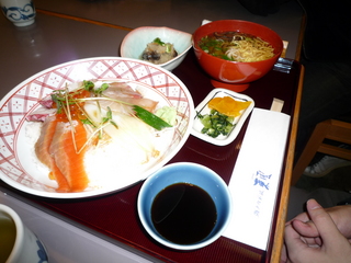 P1040296_fx37.JPG