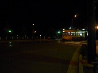P1040308_fx37.JPG