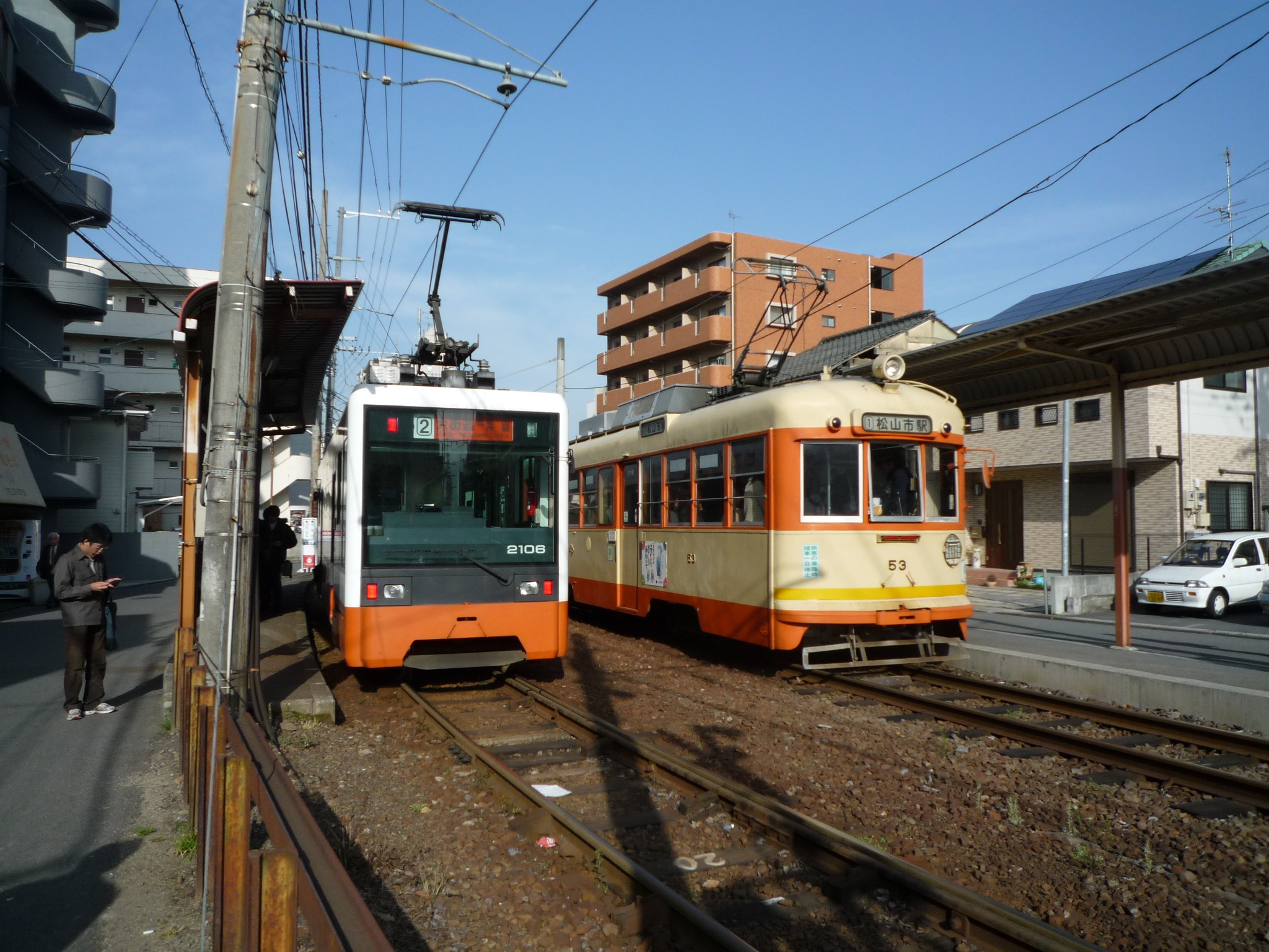 P1040344