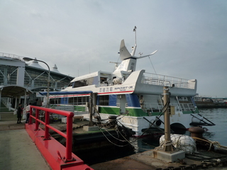 P1040427.JPG