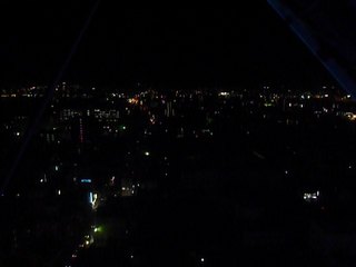 P1040538.JPG