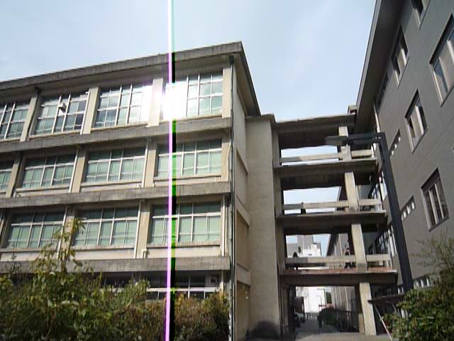 P1040562