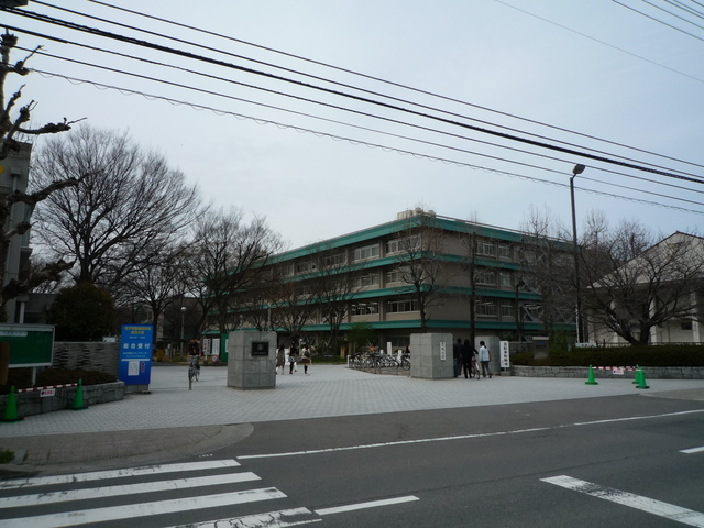 P1040593
