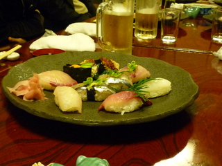 P1040607.JPG