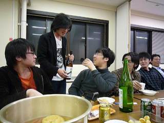 P1040933_fx37.JPG