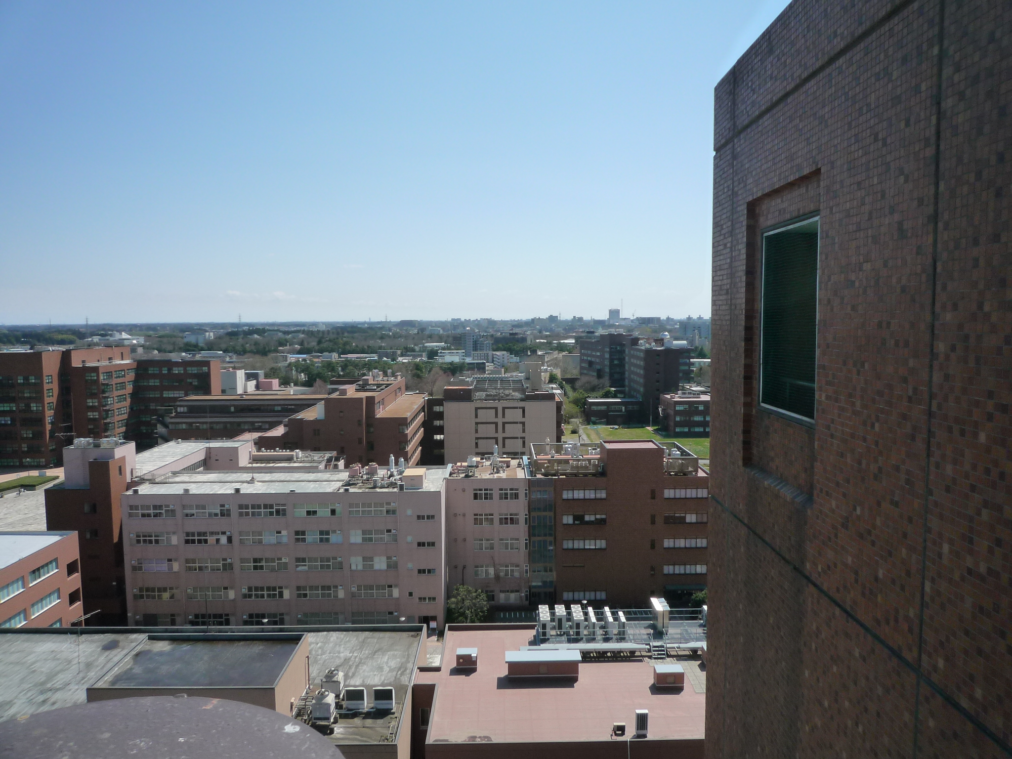 P1050273_fx37