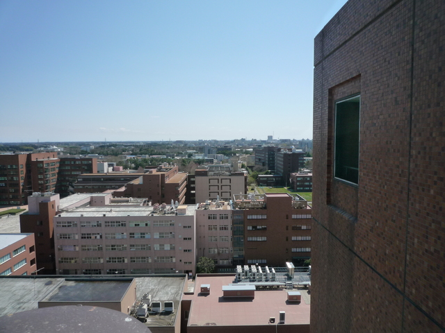P1050273_fx37