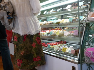 P1050778_fx37.JPG