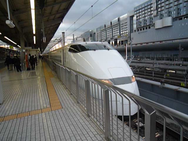 P1060159