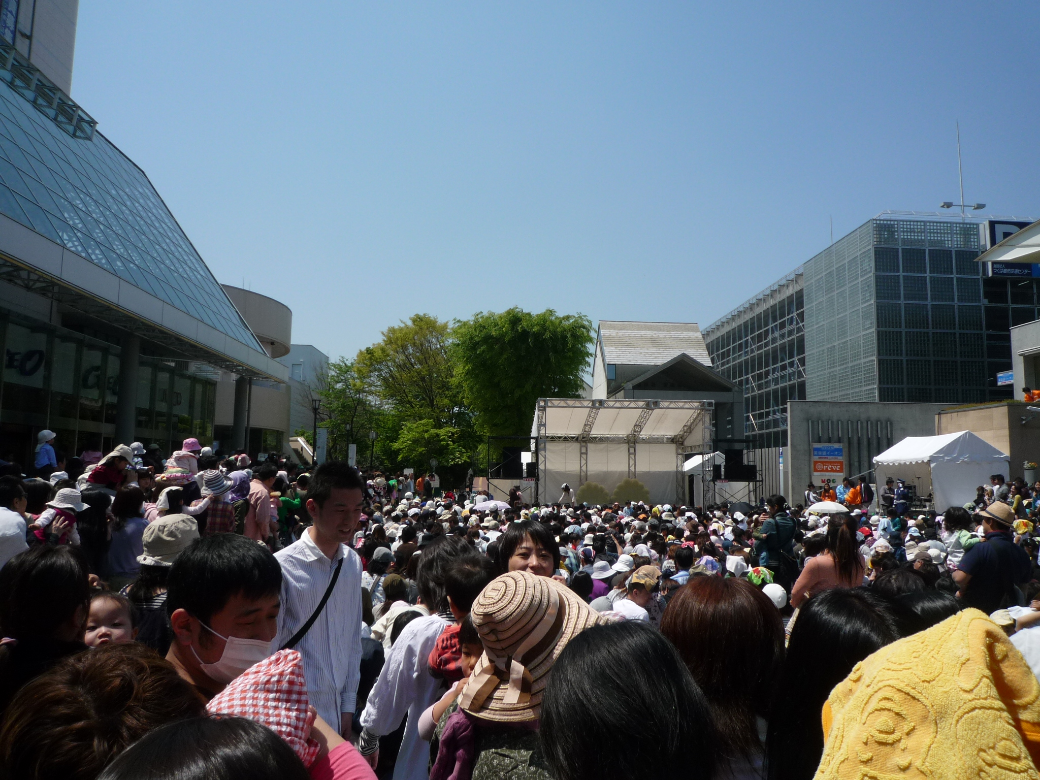 P1060233_fx37