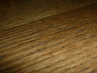 P1060266.JPG