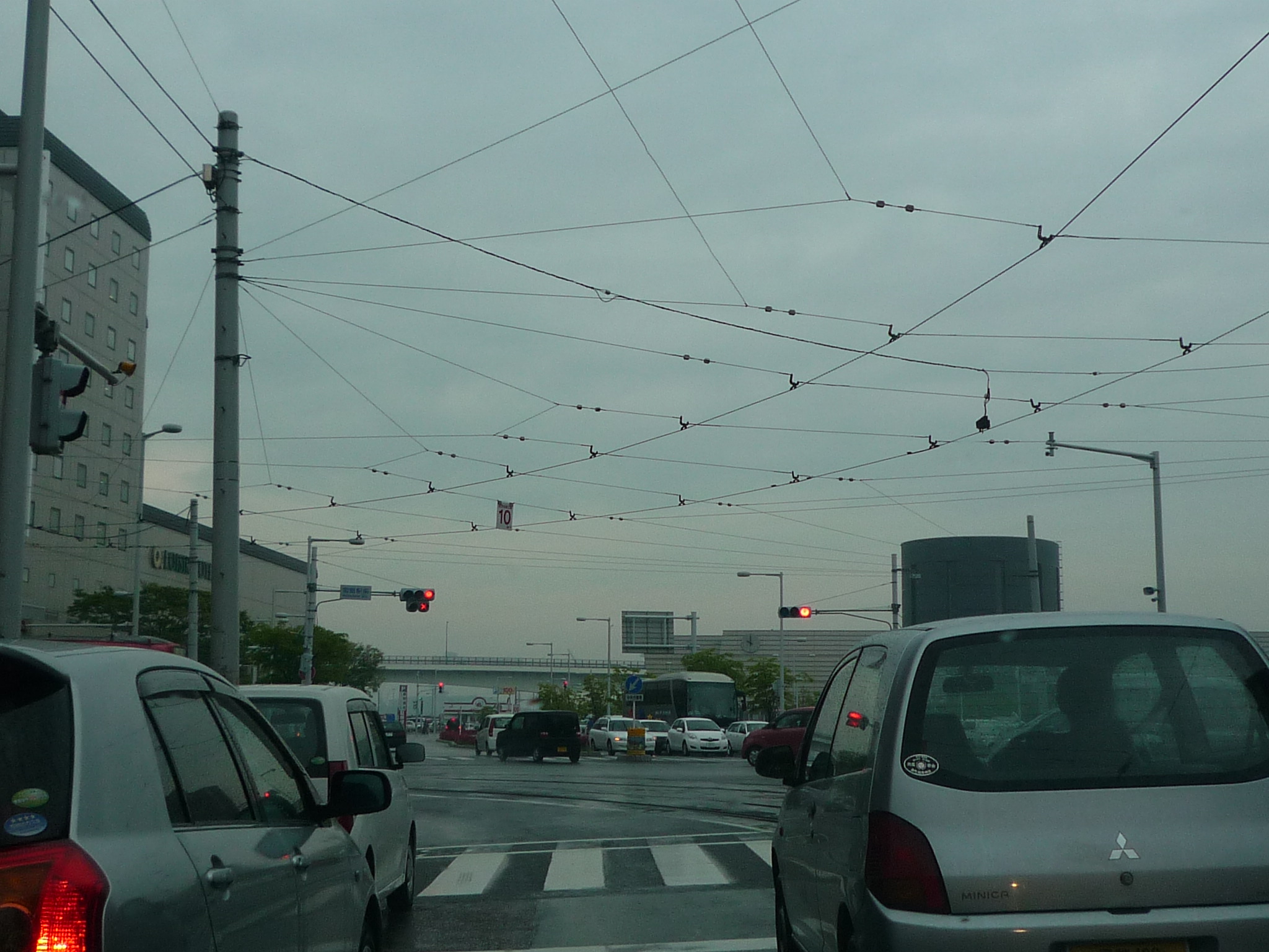 P1060683-fx37