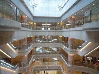 P1060669-fx37.JPG
