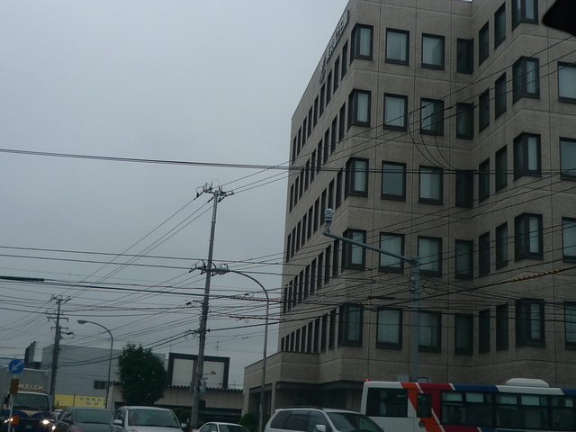 P1060837-fx37