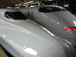 P1410035-fx01.JPG