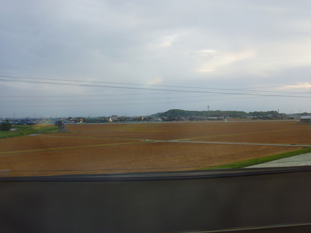 P1410152-fx01