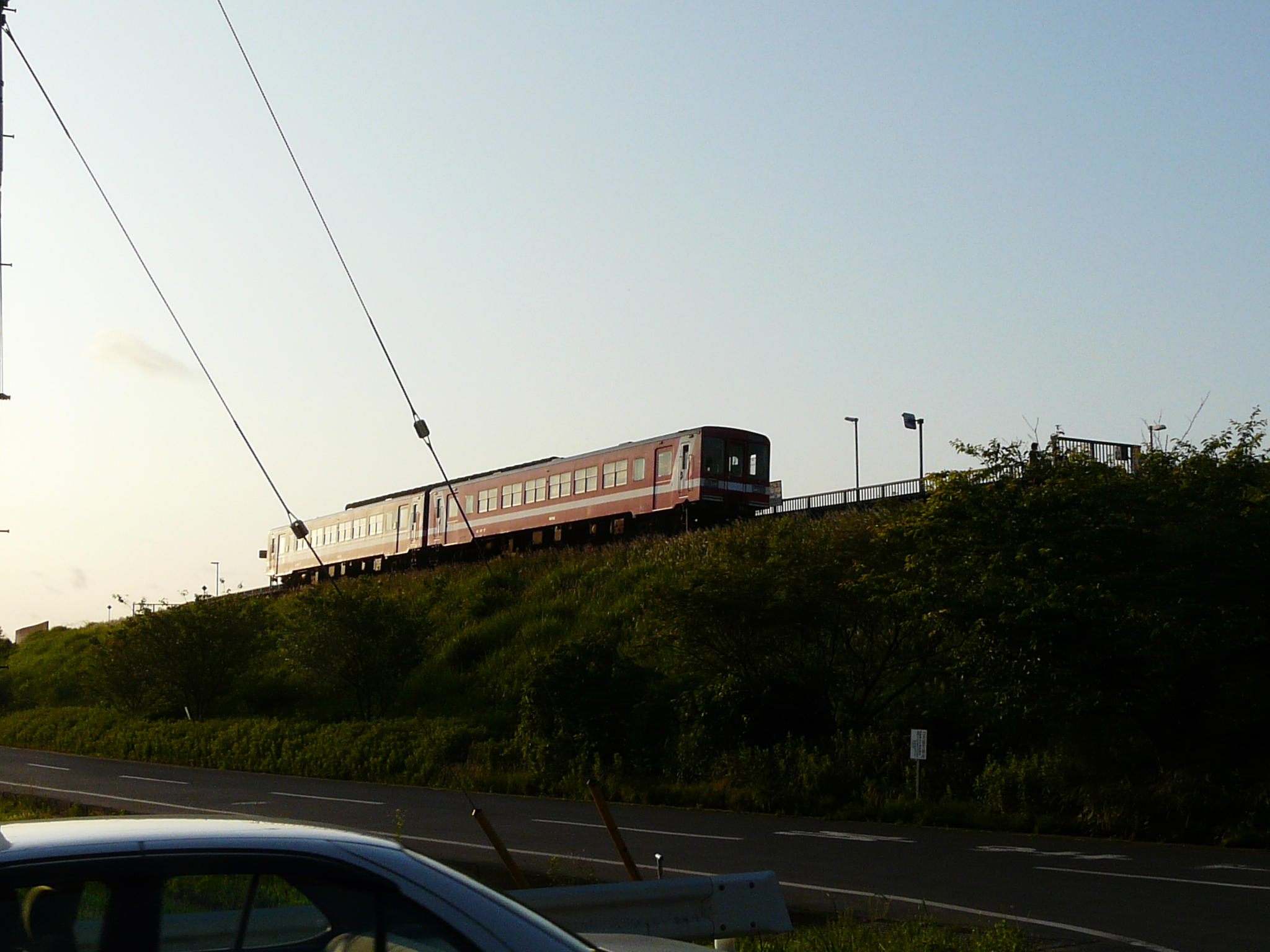 P1010634-fz18