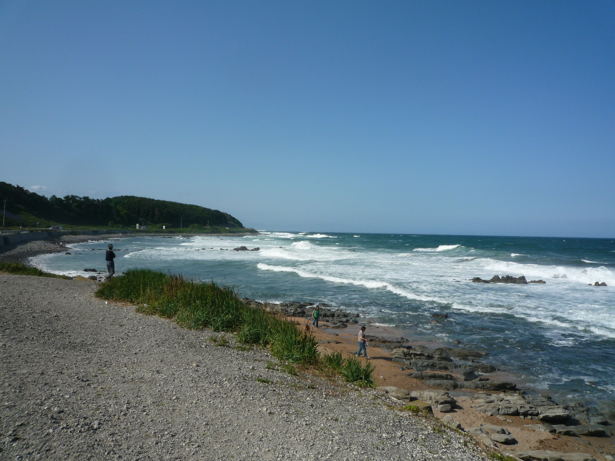 P1070127-fx37