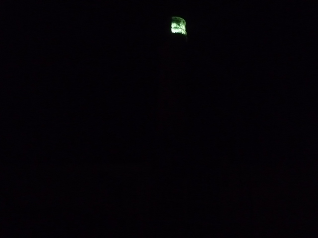 P1070210-fx37