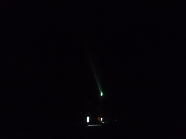 P1070215-fx37