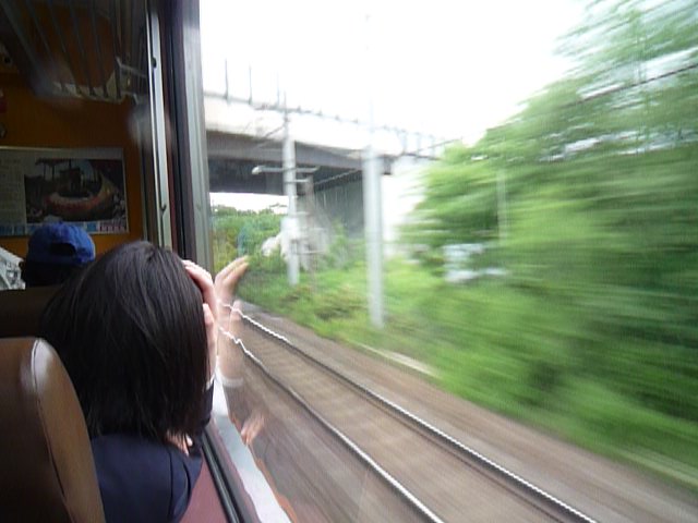 P1070562-fx37