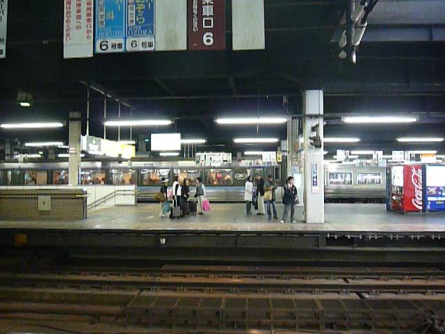 P1070725-fx37
