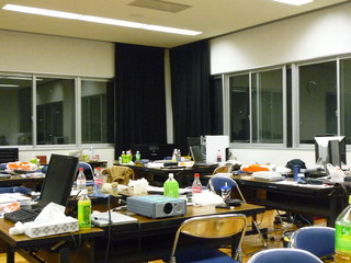 P1080519-fx37.JPG