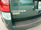P1080758-fx37.JPG