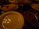 P1080763-fx37.JPG