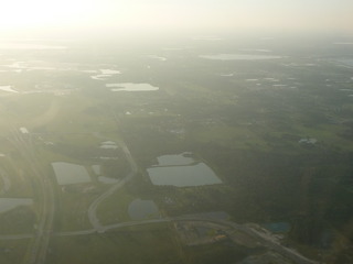 P1080871-fx37.JPG