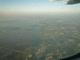 P1080874-fx37.JPG