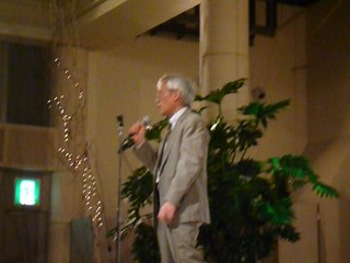 P1090269-fx37.JPG