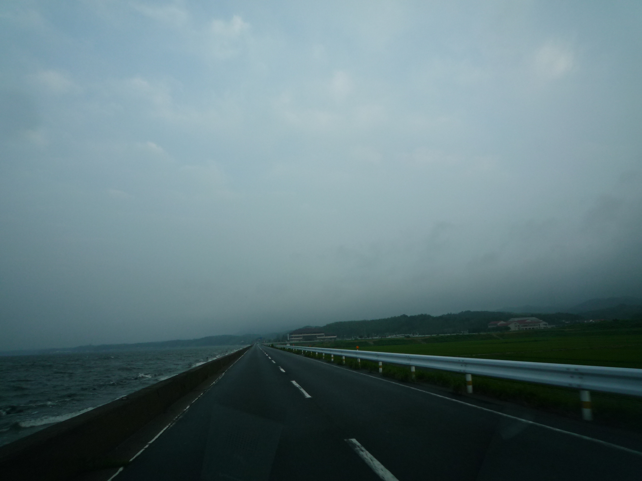 P1090277-fx37