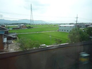 P1090484-fx37.JPG