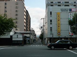 P1090942-fx37.JPG