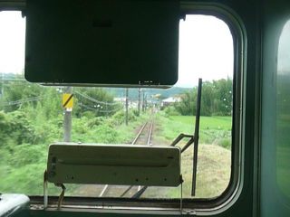 P1100402-fx37.JPG