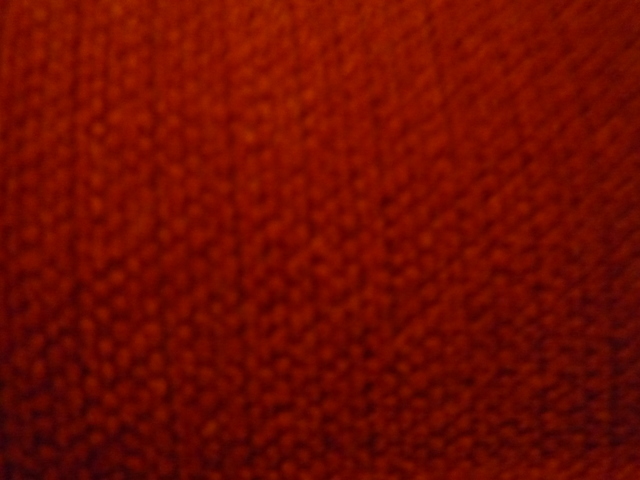 P1100628-fx37
