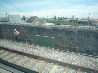 P1100718-fx37.JPG