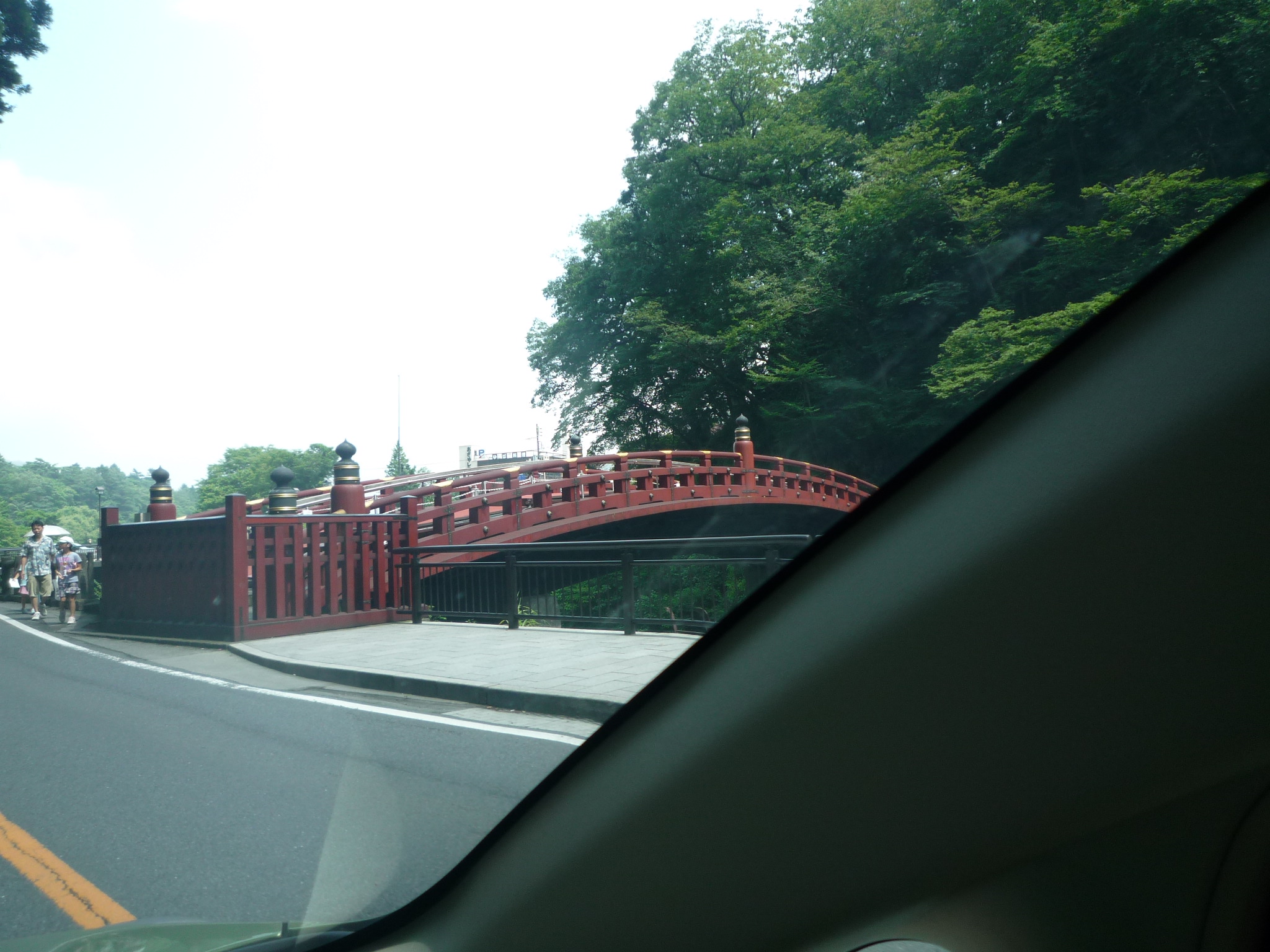 P1100936-fx37