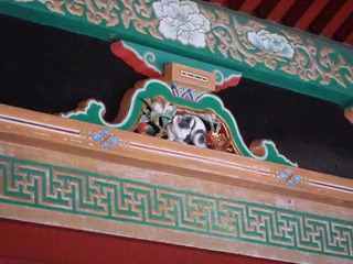 P1100910-fx37.JPG