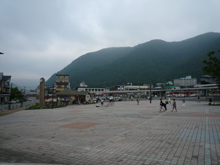 P1100980-fx37.JPG