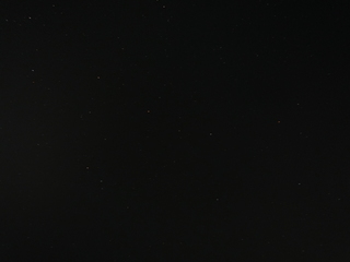 P1110045-fx37.JPG