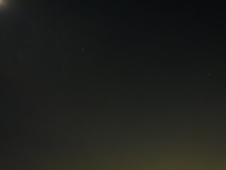 P1110046-fx37.JPG