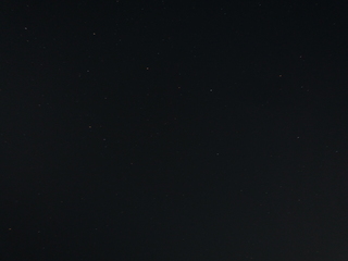 P1110047-fx37.JPG